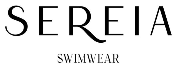 Sereia Swimwear